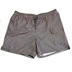 Goodfellow & Co Swim Trunks